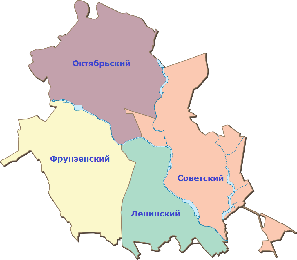 Карта погоды иваново ивановской области