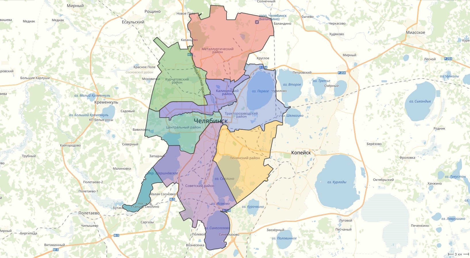 Карта ульяновска с улицами и домами заволжский новый город
