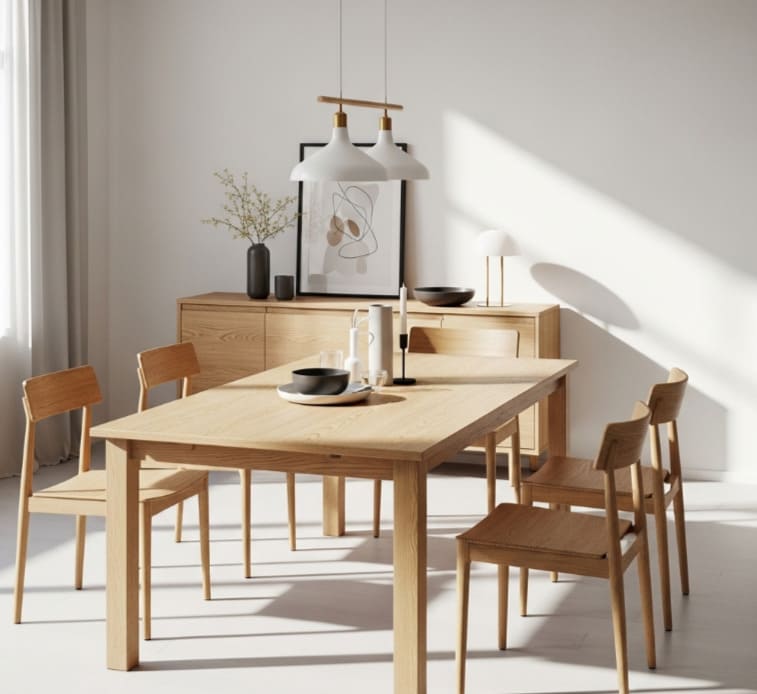 Отделка фасада