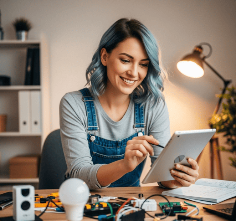 Новостройка: почему "квартира мечты" может превратиться в кошмар покупателя