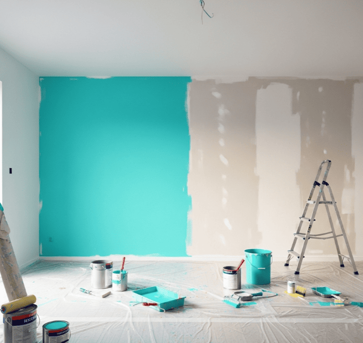 Скрытая экономия: как правильный ремонт окупается через два десятилетия