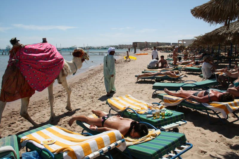 Турция в межсезонье: скрытые преимущества весны и осени, о которых молчат турагентства