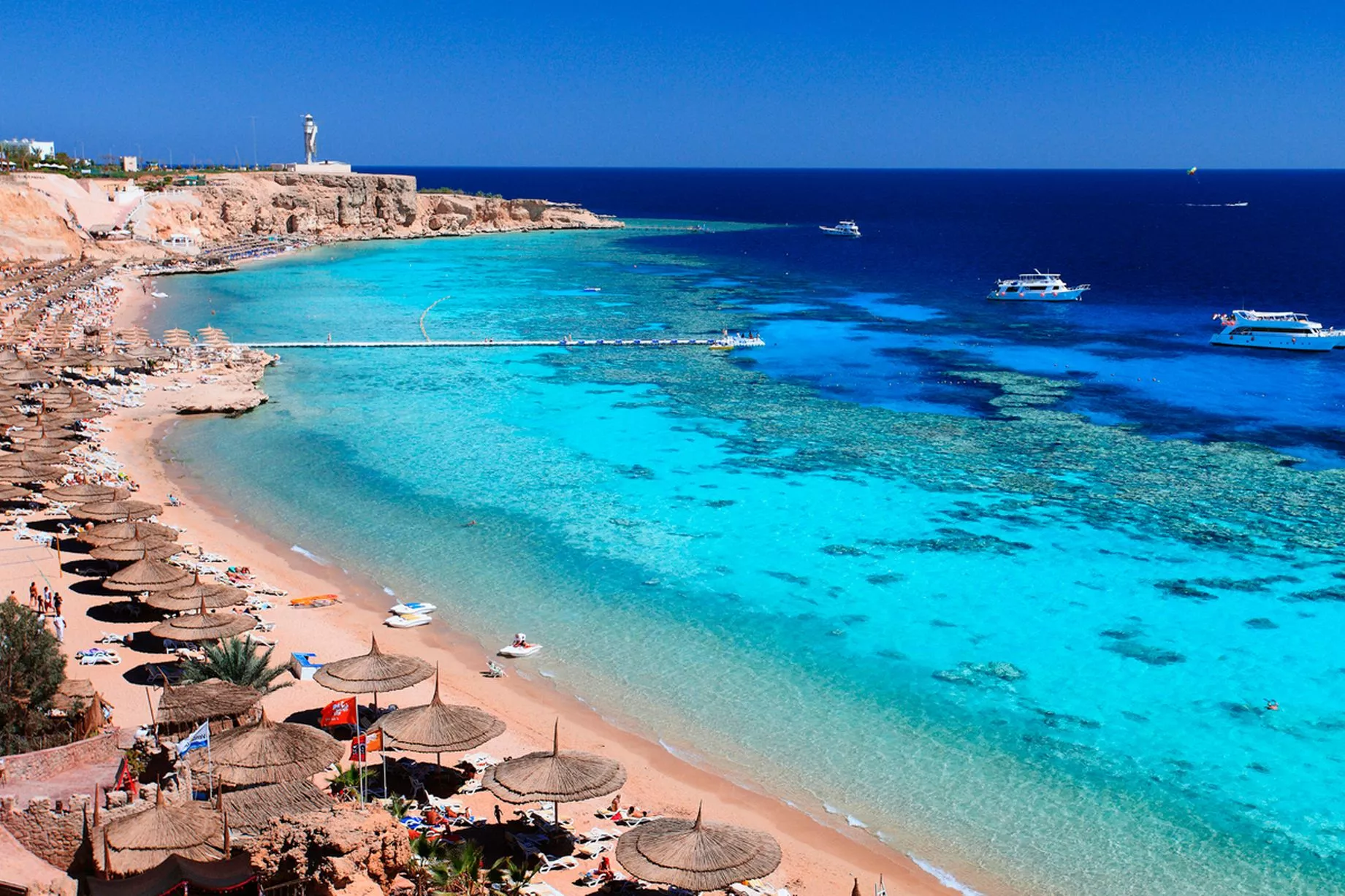 Турция в межсезонье: скрытые преимущества весны и осени, о которых молчат турагентства