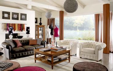 Мебель Tosato из Италии: почему стоит выбрать элитную мебель с 12-летней гарантией