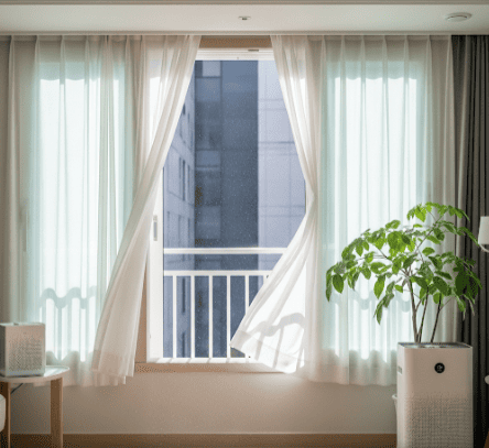 Монтаж вентиляции в Москве под ключ. Цены.