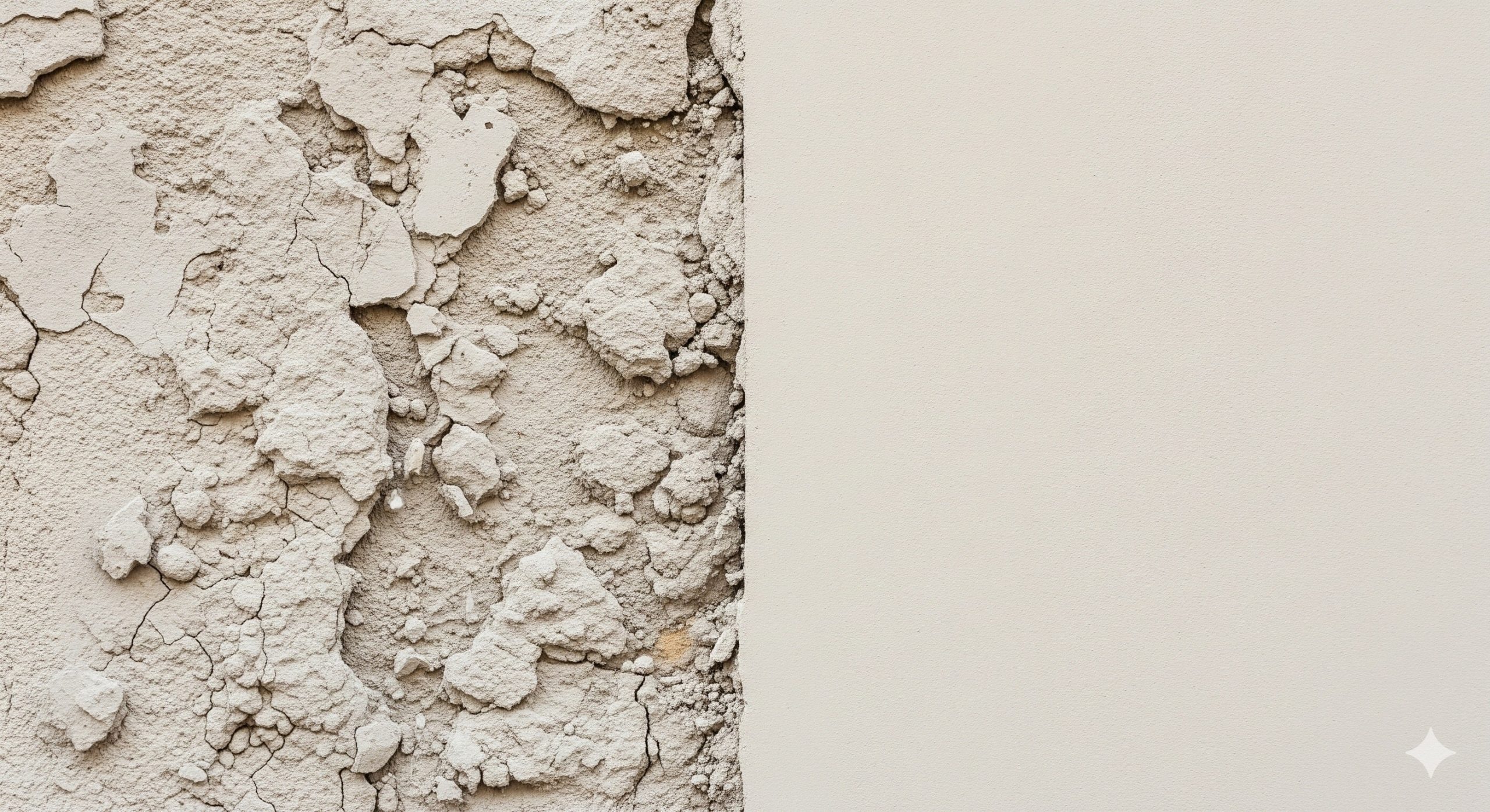 Скрытая цена экономии: как отказ от грунтовки превращает ремонт в кошмар