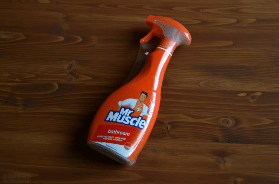 Упаковка в термоусадку для Wildberries и Ozon: правила, требования и советы