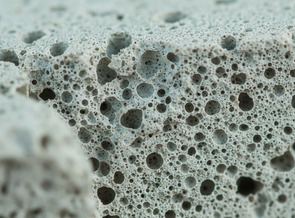 Газобетон D400 vs D500 vs D600: какую плотность выбрать для Подмосковья, Урала, Сибири