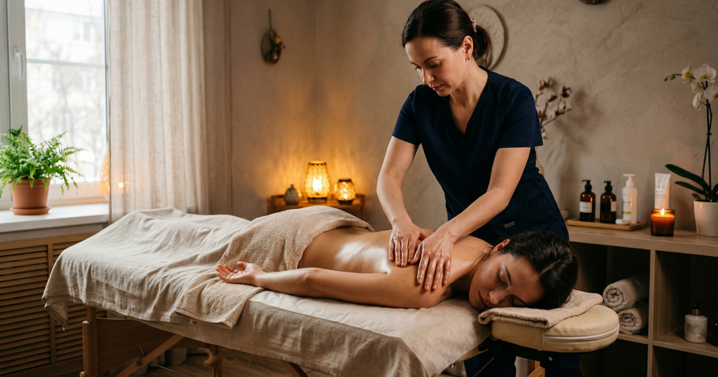 Матрас как инвестиция: сколько стоит один год качественного сна