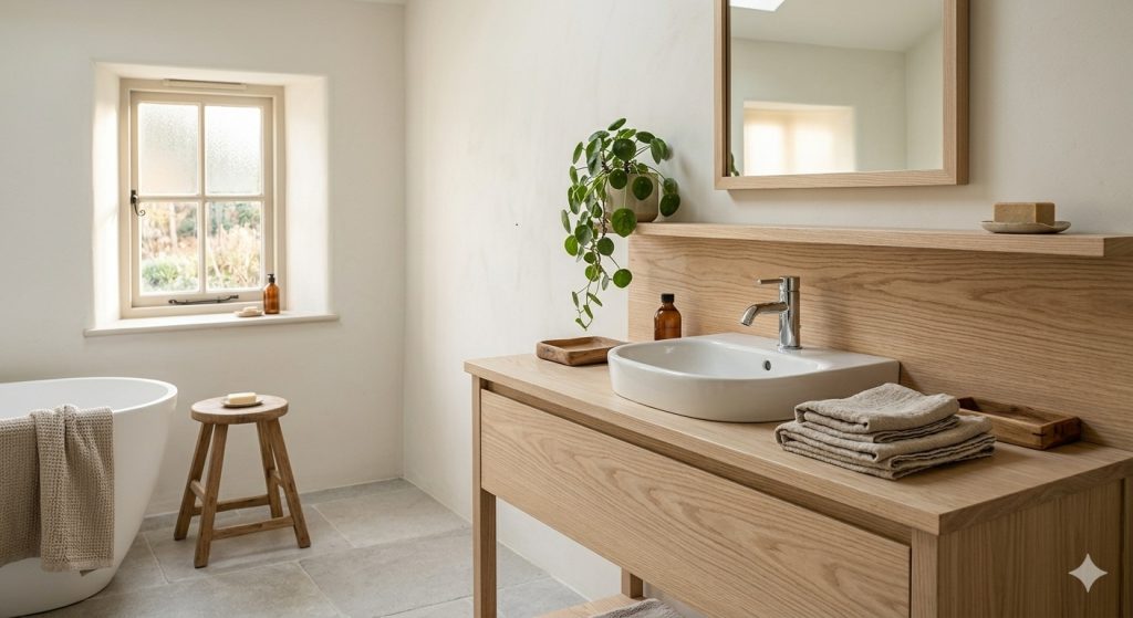 Мебель из дерева на заказ в Москве: как не потерять деньги и получить то, что хотели