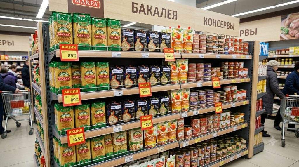 Расчет нагрузки на торговый стеллаж: как выбрать торговые стеллажи под тяжелый товар и алкоголь